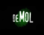 wie-is-de-mol-logo